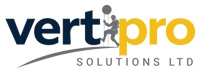 Vertipro Solutions
